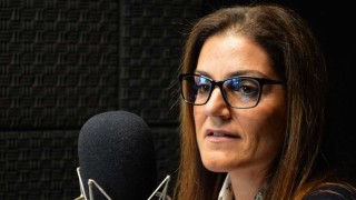 El problema de incluir el “derecho al olvido” en la LUC, en un minuto - MinutoNTN - DelSol 99.5 FM
