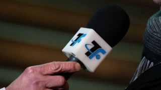 Darwin y las dos políticas de Estado del FA en tres gobiernos: Tenfield, UPM - Columna de Darwin - DelSol 99.5 FM