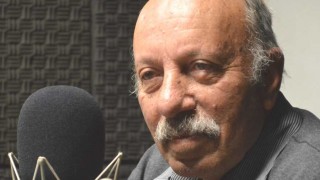 Inale: optimismo a pesar de cuatro años de crisis en el sector lechero - Entrevistas - DelSol 99.5 FM