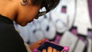 ¿Qué prefieren los jóvenes de hoy: pareja, auto o internet? - Quien te pregunto - DelSol 99.5 FM