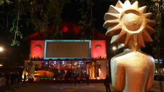 Los premios y los reclamos que se vieron en el Festival de Gramado - Miguel Angel Dobrich - DelSol 99.5 FM