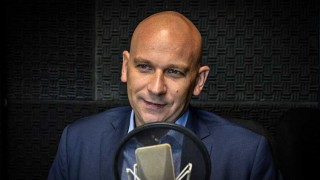 PBI: “pensábamos que veníamos a 100 pero corregimos y en realidad venimos a 60” - Audios - DelSol 99.5 FM