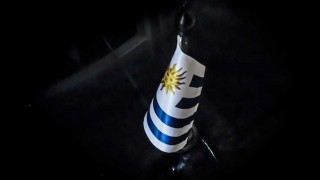 La directora de Cultura de Paysandú es noticia, ¿qué dijo Darwin? - Cambalache - DelSol 99.5 FM