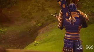 Si tuvieran que inventar un videojuego, ¿de qué sería? - Sobremesa - DelSol 99.5 FM