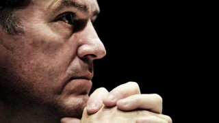 Los objetivos y las cosas a evitar que le dio la FIFA a Bordaberry, según Darwin - Columna de Darwin - DelSol 99.5 FM