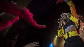 Música diversa para dos viejos cis hetero - Musica nueva para dos viejos chotos - DelSol 99.5 FM