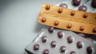 “Cuando un producto llega a Uruguay tiene 10 o 15 años de estudios previos en miles de pacientes” - NTN Concentrado - DelSol 99.5 FM