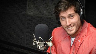 El Profesor invadió la columna de Campiglia - Edison Campiglia - DelSol 99.5 FM