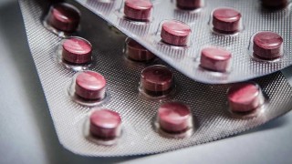 Las diferentes visiones sobre los medicamentos en Uruguay - NTN Concentrado - DelSol 99.5 FM