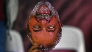 Lula quedó invalidado y el PT debe buscar un sustituto - Denise Mota - DelSol 99.5 FM