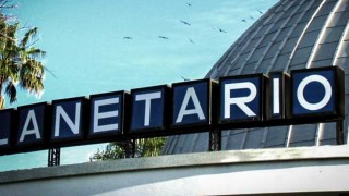 La reforma del Planetario que les “hace ruido” a doctores en Astronomía - NTN Concentrado - DelSol 99.5 FM