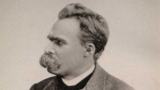 Ama tu destino - Cafe filosófico - DelSol 99.5 FM