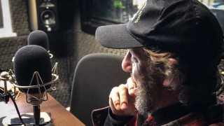 La playlist de Nico Barcia: extra brut - Playlist - DelSol 99.5 FM