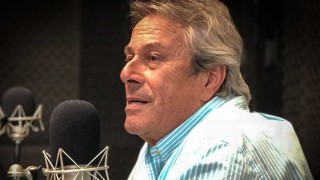Enrique Antía: el grupo de los intendentes es “progresista y de base” - Entrevista central - DelSol 99.5 FM