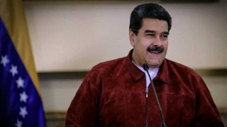 The New York Times reportó conspiraciones contra Maduro - Cambalache - DelSol 99.5 FM