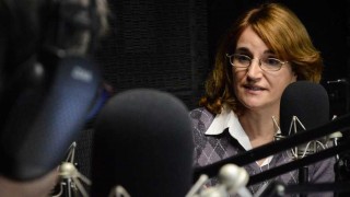 El cambio “revolucionario” del nuevo CPP: los derechos de las víctimas - NTN Concentrado - DelSol 99.5 FM