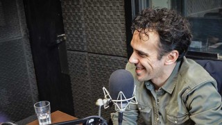 La organización de la Banda Sinfónica y el estreno próximo de Werther - Hoy nos dice ... - DelSol 99.5 FM