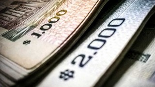 Pueden desaparecer el dinero, la religión o la luz, ¿qué eligen? - Sobremesa - DelSol 99.5 FM
