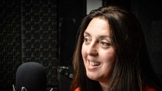 Silicon Valley: “una olimpiada continua” con “mucho mito y mucha realidad” - Entrevistas - DelSol 99.5 FM