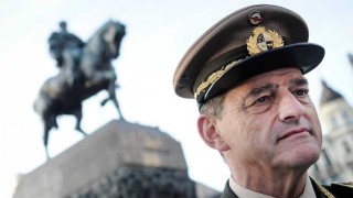 El Macro antiventrílocuo y el lío que armó Manini Ríos, según Darwin - Columna de Darwin - DelSol 99.5 FM