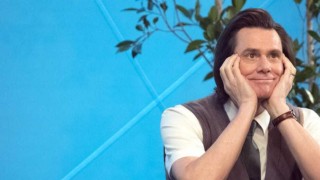 Dos series de BBC y un experimento raro con Jim Carrey - Miguel Angel Dobrich - DelSol 99.5 FM