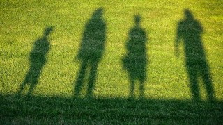 ¿Qué le agregarían al cuerpo humano para perfeccionarlo? - Sobremesa - DelSol 99.5 FM