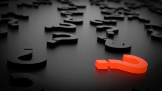 Tus últimas decisiones, ¿han sido más racionales o más emocionales? - Quien te pregunto - DelSol 99.5 FM