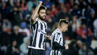 “Victoria muy valiosa para Wanderers y un golpe muy duro para Nacional” - Comentarios - DelSol 99.5 FM