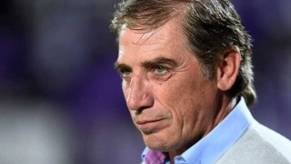 “En un partido de emociones la euforia es para Defensor y la amargura para Racing” - Comentarios - DelSol 99.5 FM