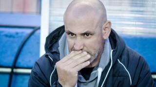 El Gran DT: Eduardo Espinel - El Gran DT - DelSol 99.5 FM