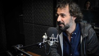 La noche de 12 años, una película sobre lo humano, lo inhumano y las vueltas de la mente en situaciones inverosímiles - Hoy nos dice ... - DelSol 99.5 FM