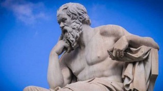 Solo sé que no sé nada - Entrada en calor - DelSol 99.5 FM