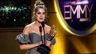 Y el Emmy es para... SNL - Televicio - DelSol 99.5 FM