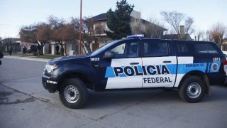 La corrupción y el ser argentino - Facundo Pastor - DelSol 99.5 FM