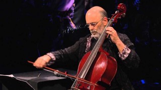 Uno de los más virtuosos de la música brasileña llega a Uruguay - Denise Mota - DelSol 99.5 FM