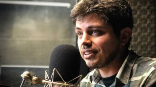 En la dictadura “la laicidad le jugó a favor a las iglesias” - Entrevista central - DelSol 99.5 FM