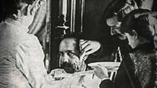 Historia del Uruguay capítulo 16: Santos y el fin del militarismo - NTN Concentrado - DelSol 99.5 FM