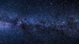 El almanaque equivocado - Segmento dispositivo - DelSol 99.5 FM