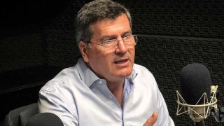 Comisión regularizadora prepara nuevas auditorías en AUF - Entrevista central - DelSol 99.5 FM