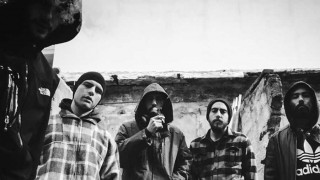 Los nuevos y los viejos creyentes - Playlist - DelSol 99.5 FM