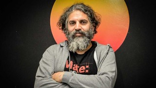Arduino: la plataforma tecnológica para “introducir a la gente a la creación” - Entrevistas - DelSol 99.5 FM