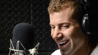 El “Tonga” Reyno dijo que Artigas le habla y contó qué le dice - NTN Concentrado - DelSol 99.5 FM