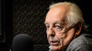 En la campaña de Mujica a la prensa “le creamos sucesos” y ella reportaba por eso - Entrevistas - DelSol 99.5 FM