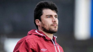 “Nacional aprovechó los errores de Liverpool y manejó bien el partido” - Comentarios - DelSol 99.5 FM