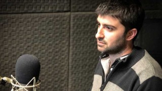 El antídoto para las fake news: educación para los medios - Entrevista central - DelSol 99.5 FM