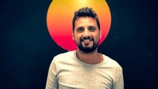 Periodismo de opinión vs periodismo de información: Darwin vs Diego Muñoz - Columna de Darwin - DelSol 99.5 FM