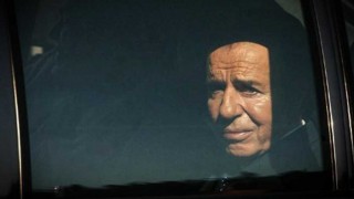 ¿Cómo llegamos hasta acá?  - Entrada en calor - DelSol 99.5 FM