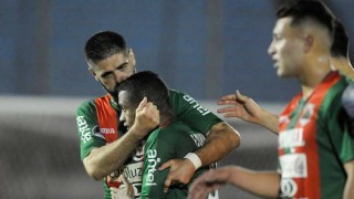 “Peñarol jugó nervioso, los cambios no ayudaron y Rampla se llevó la victoria” - Comentarios - DelSol 99.5 FM