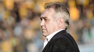 El Gran DT: Julio César Antúnez - El Gran DT - DelSol 99.5 FM