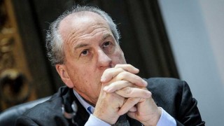 Murro y el conflicto del gas: “ambas partes tomaron medidas exageradas” - Entrevistas - DelSol 99.5 FM